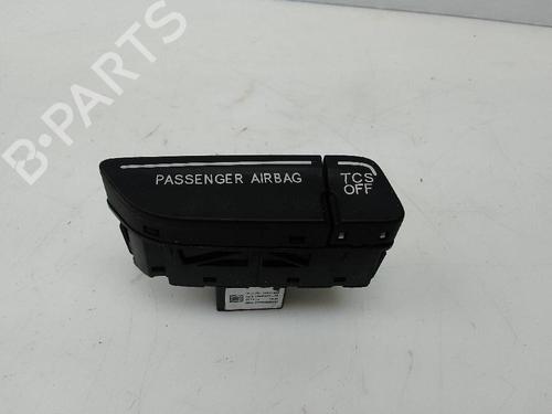 Used Switch FORD TRANSIT COURIER B460 MPV 1.5 EcoBlue (100 hp) 22956520