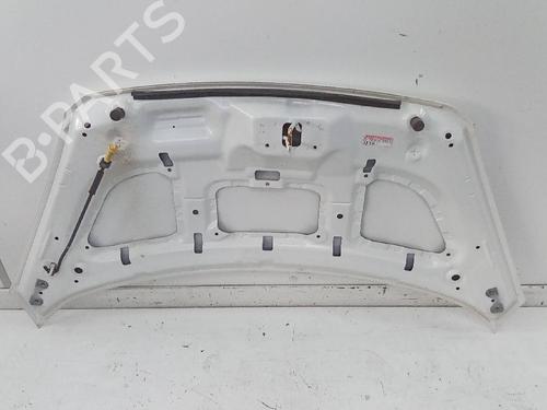 Hood KIA PICANTO II (TA) 1.0 | BP19179411C1