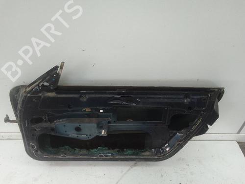 Right front door PORSCHE BOXSTER (986) 2.7 | BP23998012C3 