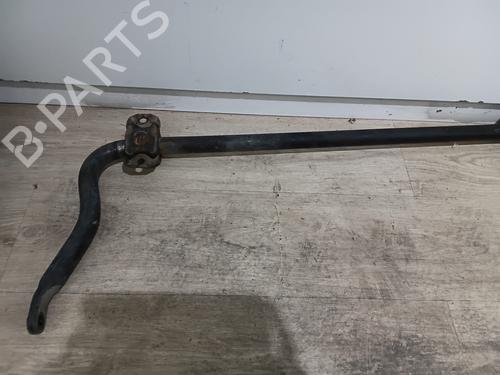 Anti roll bar JEEP WRANGLER III (JK) 2.8 CRD | BP36903909M96  - Image 5