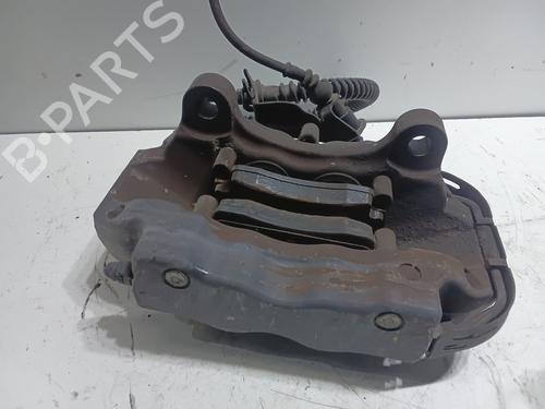Used Left rear brake caliper Left rear brake caliper 34209093 34209093