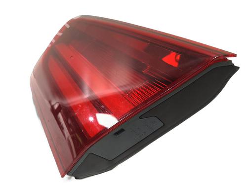 Right tailgate light BMW 1 (F20) 118 i | BP32208213C80