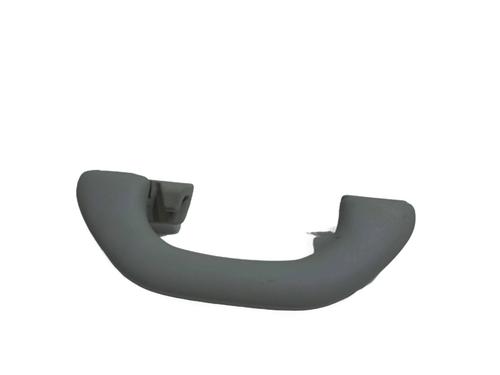 Used Interior roof handle Interior roof handle SEAT LEON (1P1) 1.9 TDI (105 hp) 34419128 34419128