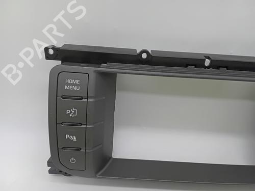 Switch LAND ROVER RANGE ROVER EVOQUE (L538) 2.2 D 4x4 | BP29386661I30 
