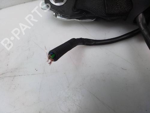 BP18596811I32 main image
