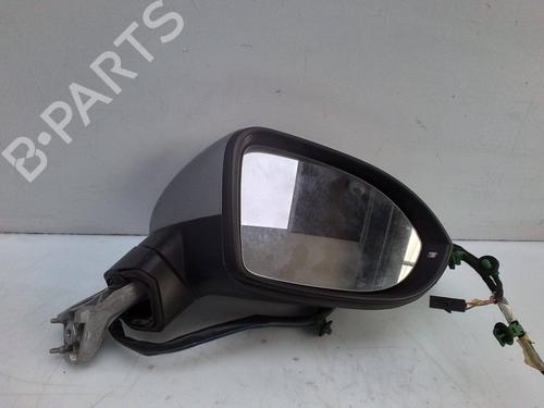 BP23654353C27 main image