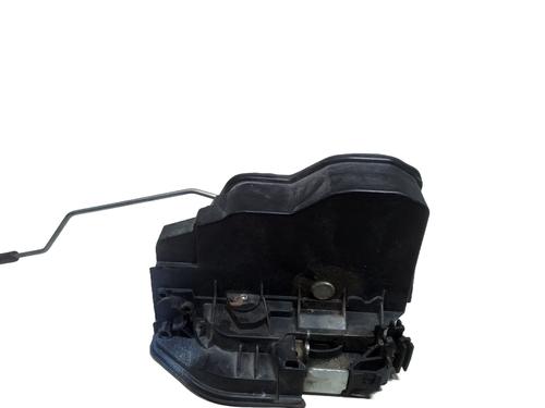 Used Front right lock BMW 5 (F10) 530 d (245 hp) 31849639