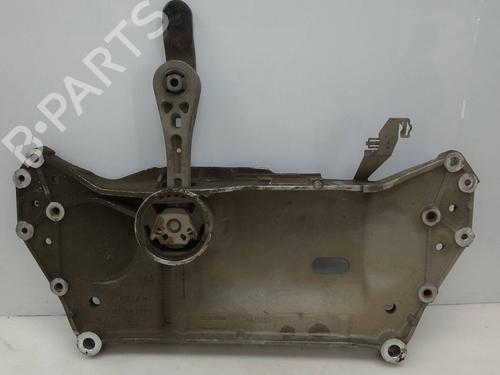 Used Subframe Subframe 23882719 23882719