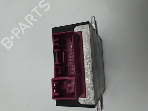 Injection pump BMW 3 Coupe (E92) 320 d | BP28148673M78 