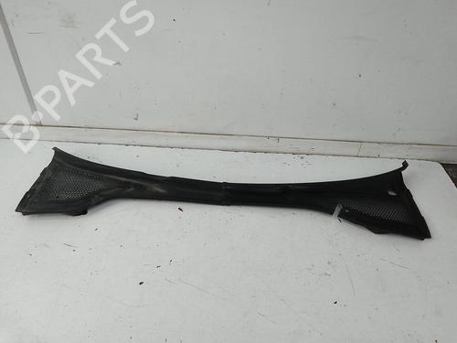 Used Scuttle panel Scuttle panel VW GOLF VII (5G1, BQ1, BE1, BE2) 1.4 TSI (125 hp) 26054529 26054529