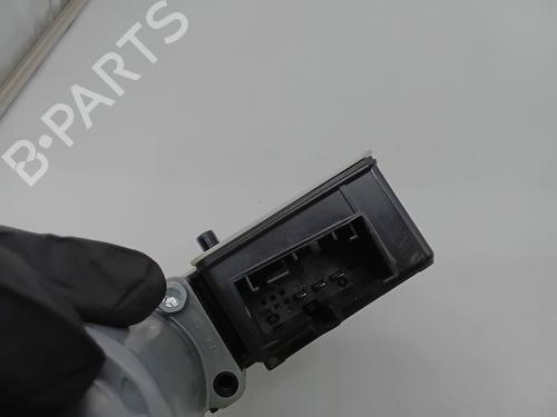 Silniczek podnośnika szyby tylnej prawej SKODA SUPERB III (3V3) 2.0 TDI | BP30050898E22 