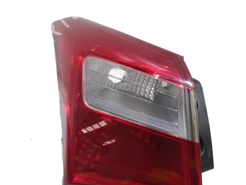left-taillight-hyundai-i30-fd-2007-2008-2009-2010-2011-2012-36449326 main image
