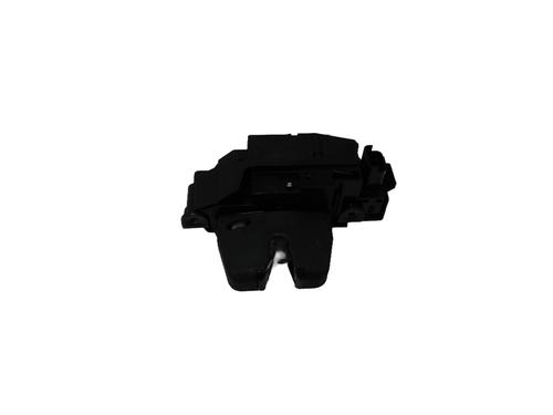 tailgate-lock-opel-corsa-f-p2jo-12-68-9816195380-2019-21832889 main image
