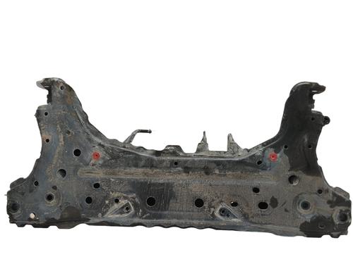 Subframe FORD TRANSIT COURIER B460 Box Body/MPV 1.5 TDCi | BP30199377M9  - Image 6