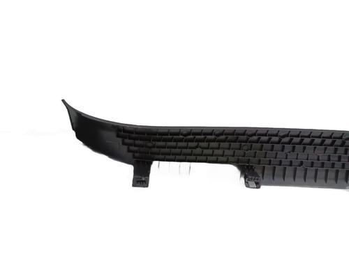 Dørliste VW TIGUAN (CT1) 2.0 TDI | BP39492773C150 - Image 4