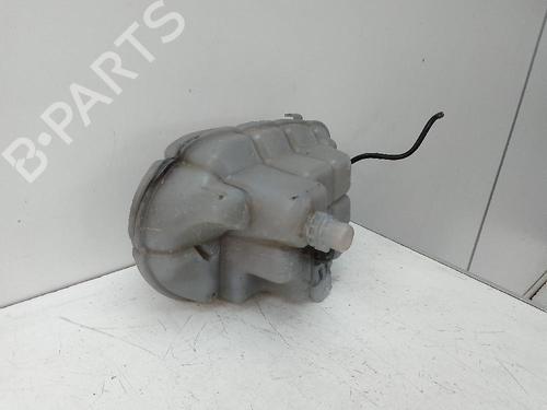 Used Expansion tank AUDI A7 Sportback (4GA, 4GF) 3.0 TDI quattro (204 hp) 18826851
