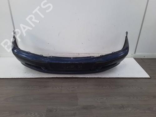 Used Front bumper HONDA ACTY (TN) 0.6 (TN) (31 hp) 28147108