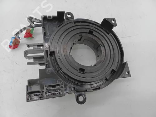 Squib airbag RENAULT KADJAR (HA_, HL_) 1.2 TCe 130 (HLMR) | BP28810671C102 