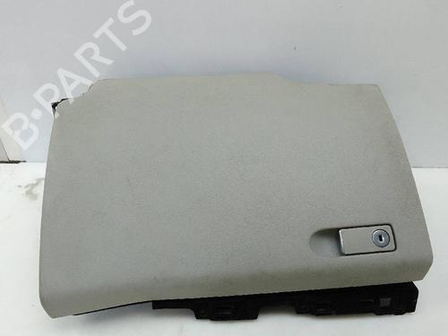 Used Glove box MERCEDES-BENZ GLK-CLASS (X204) 220 CDI 4-matic (204.984, 204.997) (170 hp) 23185347