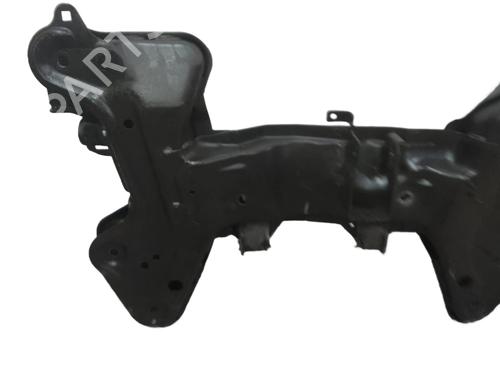 Subframe CITROËN C3 II (SC_) 1.0 VTi 68 | BP20222352M9 - Image 5