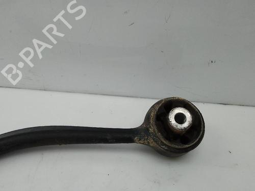 Left front suspension arm BMW X4 (F26) xDrive 20 d | BP23217378M12 