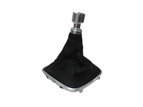 Shift knob FORD KUGA II (DM2) 1.5 TDCi | BP18596735I34 - Image 4