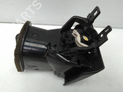 Air vent LAND ROVER RANGE ROVER SPORT I (L320) 2.7 D 4x4 | BP23985044I21 
