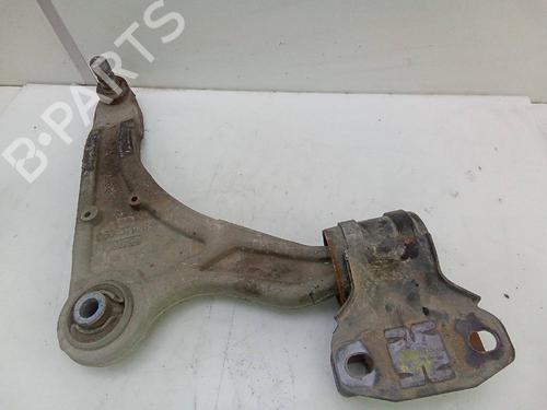 Right front suspension arm FORD MONDEO V Hatchback (CE) 2.0 TDCi | BP26159731M13 