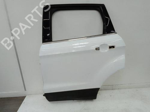 BP19484664C4 main image