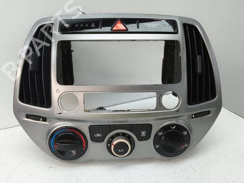 climate-control-hyundai-i20-i-pb-pbt-12-972504p540-2008-2009-2010-2011-2012-2013-2014-2015-19533164 main image