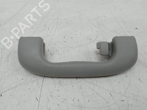 Other OPEL ASTRA K (B16) 1.6 CDTi (68) | BP19938638O1 