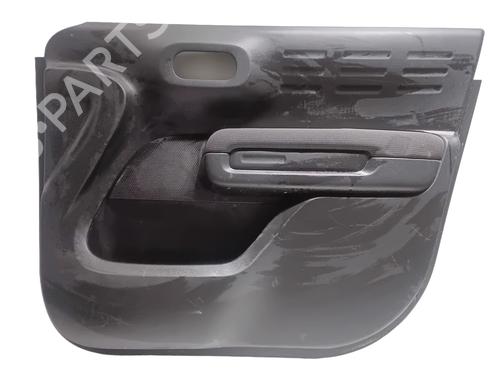 Front right panel CITROËN C3 AIRCROSS II (2R_, 2C_) 1.2 PureTech 110 (2RHNZB, 2RHNZW, 2RHNPX, 2RHNPJ) | BP37170322C59 - Image 2