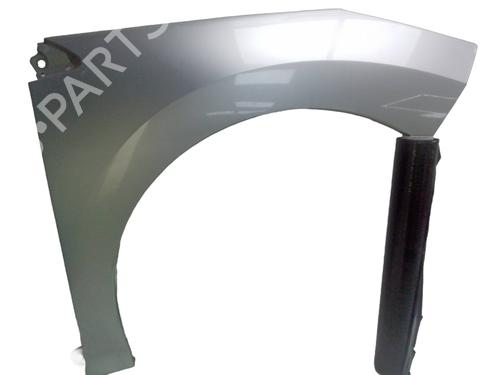 right-front-fenders-peugeot-308-sw-i-4e_-4h_-16-hdi-2007-2008-2009-2010-2011-2012-2013-2014-19658760 main image