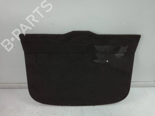 Used Other Other VOLVO C30 (533) D2 (115 hp) 19776692 19776692