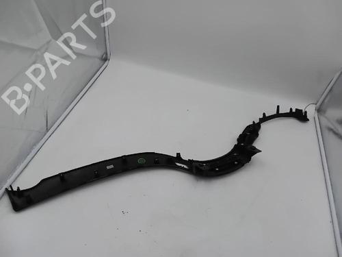 Other CHEVROLET ORLANDO (J309) 2.0 D | BP26593651O1 