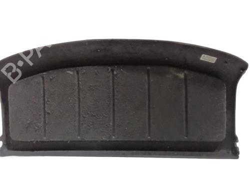 Hattehylde SEAT ARONA (KJ7, KJP) 1.0 TSI | BP36033559C85 - Image 3