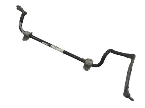 Anti roll bar FORD FOCUS IV (HN) 1.5 EcoBlue | BP37874195M96 - Image 3