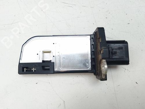 Used Mass air flow sensor Mass air flow sensor FORD B-MAX (JK) 1.0 EcoBoost (125 hp) 19124960 19124960
