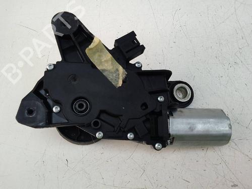 Rear wiper motor BMW 5 Touring (F11) 520 d xDrive | BP19733151M102 