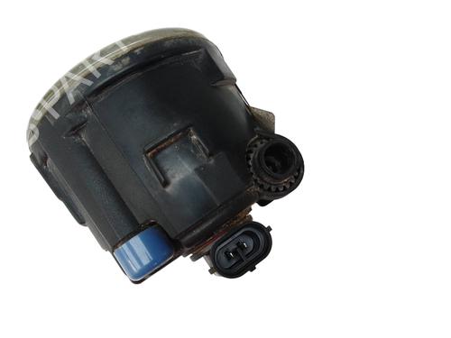 Left front fog light FORD KUGA II (DM2) 1.6 EcoBoost | BP18580748C30 - Image 3