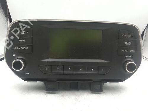 BP29995513C48 main image