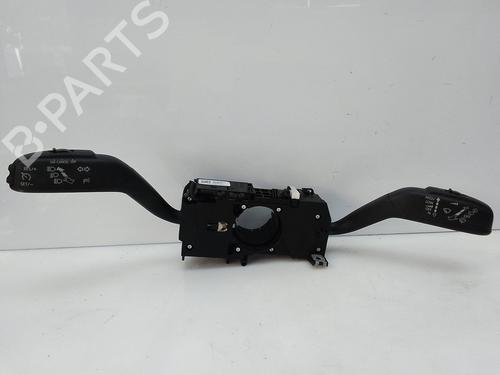 Used Steering column stalk Steering column stalk 21126109 21126109
