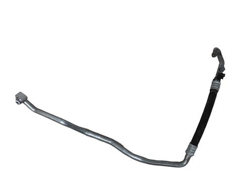Used AC pipe AC pipe BMW X1 (F48) sDrive 16 d (116 hp) 34580967 34580967
