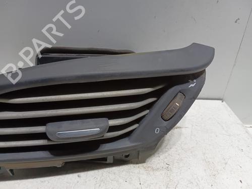 Luftventil FIAT TIPO Hatchback (356_, 357_) 1.4 (356HXA1B, 357) | BP34612764I21 - Image 3