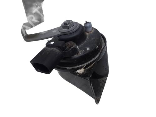Horn SEAT IBIZA V (KJ1, KJG) 1.0 | BP28148165E13