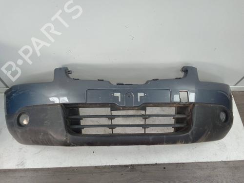 Used Front bumper Front bumper 19697225 19697225