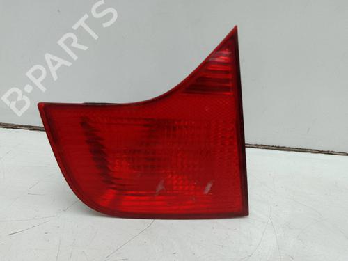 Used Right taillight Right taillight AUDI A4 B7 (8EC) 2.0 TDI (136 hp) 18915194 18915194
