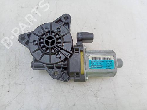 Left rear window motor HYUNDAI TUCSON (TL, TLE)  | BP18590986E23 