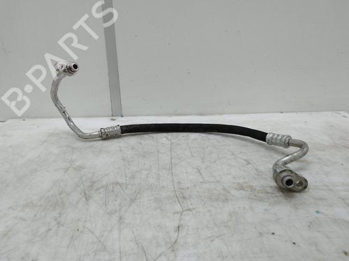 Used AC pipe AC pipe VW TOURAN (5T1) 1.5 TSI (150 hp) 26055137 26055137