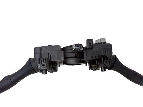 Steering column stalk RENAULT CLIO V (B7_) 1.5 Blue dCi 85 (B7AG) | BP19658821I23 - Image 8
